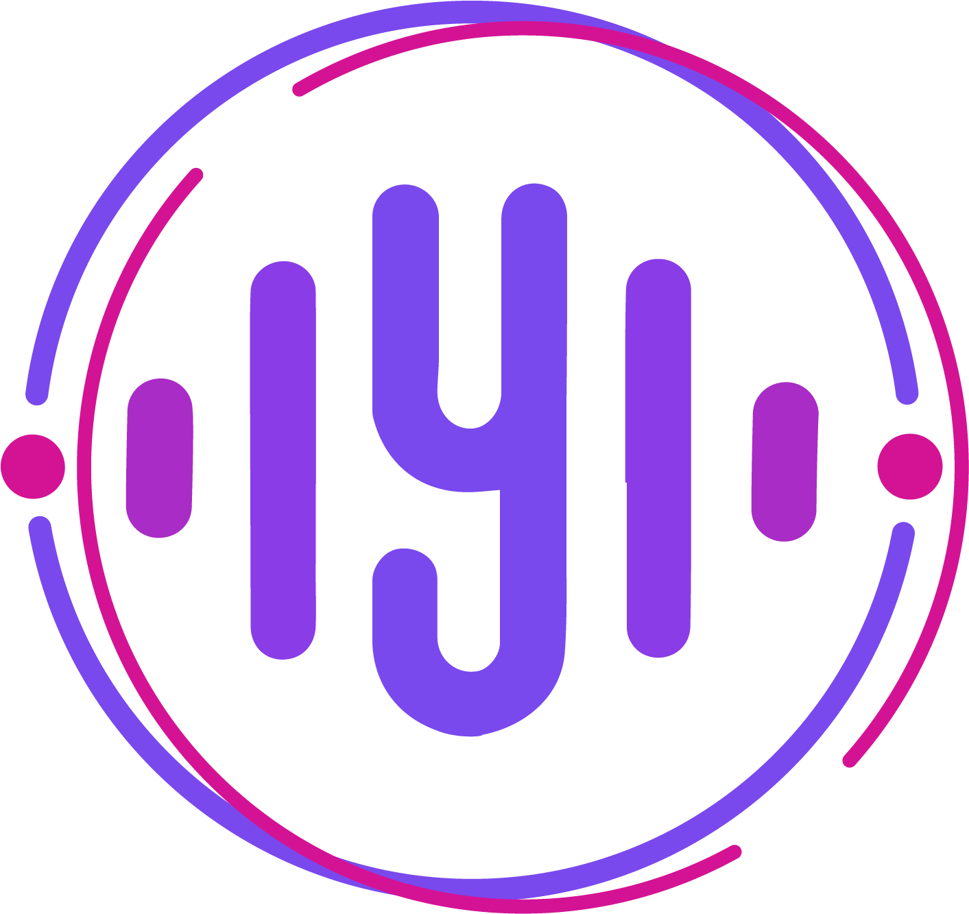 iymusic